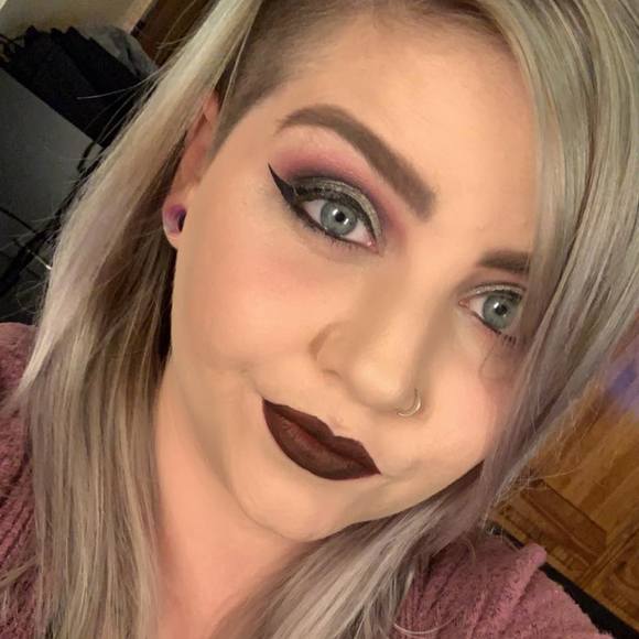 jennmcshane